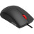 Мишка Lenovo 120 USB Black (GY51L52636)