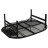 Туристичний стіл Bo-Camp Northgate Oval 120x80 cm Black/Grey (1404187)
