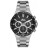 Наручний годинник Slazenger SL.09.6156.2.02