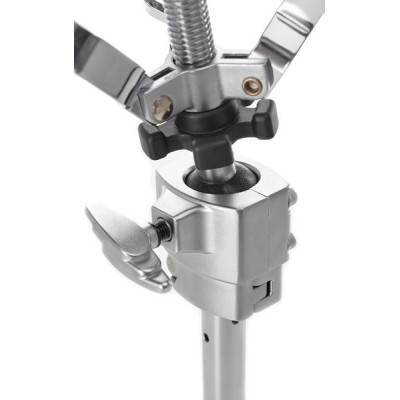 Стійка для ударних Yamaha Snare Stand (SS950)