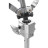 Стійка для ударних Yamaha Snare Stand (SS950)