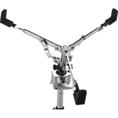 Стійка для ударних Yamaha Snare Stand (SS950)