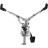 Стійка для ударних Yamaha Snare Stand (SS950)