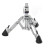 Стійка для ударних Yamaha Snare Stand (SS950)