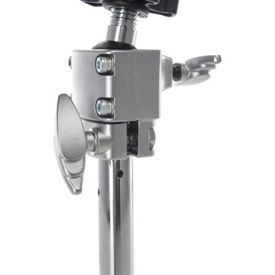Стійка для ударних Yamaha Snare Stand (SS950)
