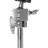 Стійка для ударних Yamaha Snare Stand (SS950)