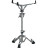 Стійка для ударних Yamaha Snare Stand (SS950)