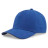 Кепка Puma Ferrari SPTWR Style BB Cap 023720-03 синій OSFA (4064536558356)