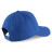 Кепка Puma Ferrari SPTWR Style BB Cap 023720-03 синій OSFA (4064536558356)