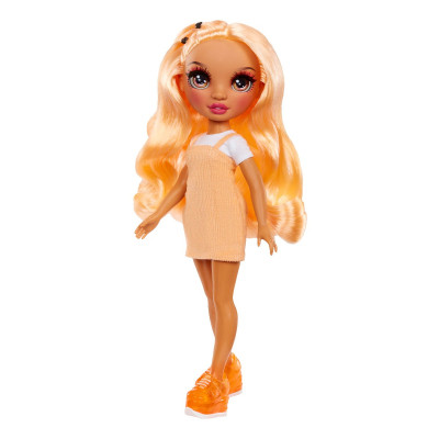 Лялька Rainbow High ОРР S2 Джорджія (988700)