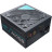 Блок живлення Azza 850W (PSAZ-850G ATX3.0)