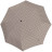 Парасоля Knirps T.200 Medium Duomatic Kelly Taupe UV Protection (Kn95 3201 4117)
