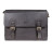 Сумка Ashwood Jasper 13 Brown
