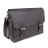 Сумка Ashwood Jasper 13 Brown