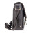 Сумка Ashwood Jasper 13 Brown