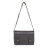 Сумка Ashwood Jasper 13 Brown