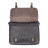 Сумка Ashwood Jasper 13 Brown
