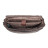 Сумка Ashwood Jasper 13 Brown