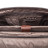 Сумка Ashwood Jasper 13 Brown