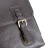Сумка Ashwood Jasper 13 Brown