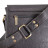 Сумка Ashwood Jasper 13 Brown