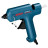 Клейовий пістолет Bosch GKP 200 CE (0.601.950.703)