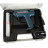 Клейовий пістолет Bosch GKP 200 CE (0.601.950.703)