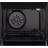 Плита Electrolux LKM520011X