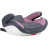 Автокрісло MoMi Quick Fix (15-36кг) pink (FOSA00005)