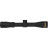 Оптичний приціл Leupold VX-Freedom Rimfire 2-7x33 (1 inch) Rimfire MOA (174179)