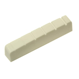 Поріжок для гітари Paxphil NT041 Ivory