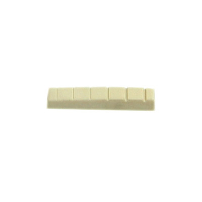 Поріжок для гітари Paxphil NT041 Ivory