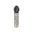 Фреза Bosch Professional галтельна, Std, S8, R6, D12, L9.2 (2.608.628.368)
