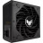 Блок живлення ASUS 1200W TUF 80+ Gold (90YE00S0-B0NA00)