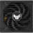 Блок живлення ASUS 1200W TUF 80+ Gold (90YE00S0-B0NA00)