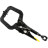 Кліщі Stanley FatMax, з фіксатором із С-подібними губками, L=150 мм (FMHT0-75408)