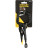 Кліщі Stanley FatMax, з фіксатором із С-подібними губками, L=150 мм (FMHT0-75408)