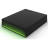Зовнішній жорсткий диск 2.5&quot; 4TB Game Drive for Xbox Seagate (STKX4000402)