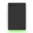 Зовнішній жорсткий диск 2.5&quot; 4TB Game Drive for Xbox Seagate (STKX4000402)