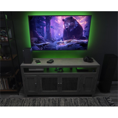 Зовнішній жорсткий диск 2.5&quot; 4TB Game Drive for Xbox Seagate (STKX4000402)