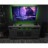 Зовнішній жорсткий диск 2.5&quot; 4TB Game Drive for Xbox Seagate (STKX4000402)