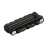Гитарный ключ Maxtone Guitar Multi-Tool (TFL-009)