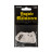 Медіатор Jim Dunlop Yngwie Malmsteen 1.5mm 6 шт. (YJMP01WH)