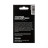Медіатор Jim Dunlop Yngwie Malmsteen 1.5mm 6 шт. (YJMP01WH)