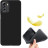 Чохол до мобільного телефона BeCover Nokia G22 Black (708975)