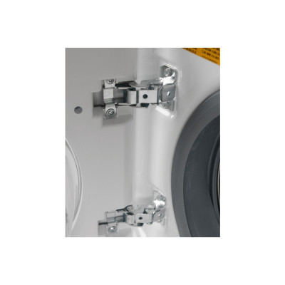 Пральна машина Whirlpool BIWDWG75148