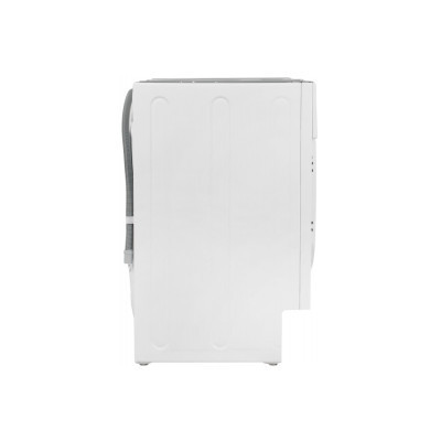 Пральна машина Whirlpool BIWDWG75148
