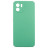 Чохол до мобільного телефона Dengos Soft Xiaomi Redmi A2 (mint) (DG-TPU-SOFT-23)