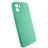 Чохол до мобільного телефона Dengos Soft Xiaomi Redmi A2 (mint) (DG-TPU-SOFT-23)