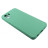 Чохол до мобільного телефона Dengos Soft Xiaomi Redmi A2 (mint) (DG-TPU-SOFT-23)